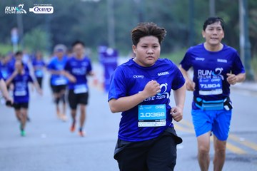RUN TO LIVE 2024 - Ảnh #1368173