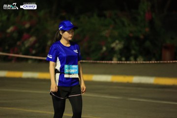 RUN TO LIVE 2024 - Ảnh #1323848