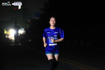 RUN TO LIVE 2024 - Ảnh #1336908