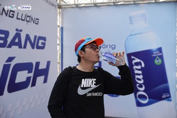 RUN TO LIVE 2024 - Ảnh #1309409