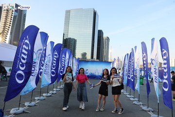 RUN TO LIVE 2024 - Ảnh #1308462