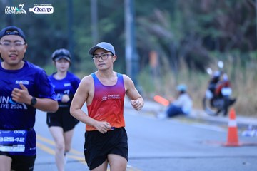 RUN TO LIVE 2024 - Ảnh #1365879