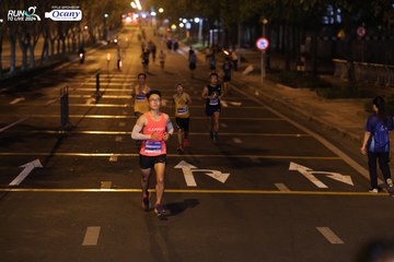 RUN TO LIVE 2024 - Ảnh #1430936