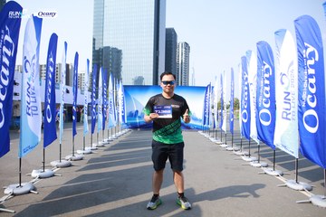 RUN TO LIVE 2024 - Ảnh #1314387