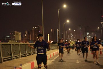 RUN TO LIVE 2024 - Ảnh #1444956