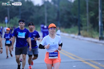 RUN TO LIVE 2024 - Ảnh #1367162