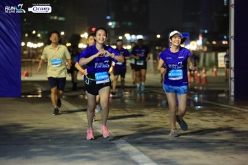 RUN TO LIVE 2024 - Ảnh #1323638