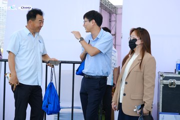 RUN TO LIVE 2024 - Ảnh #1308051
