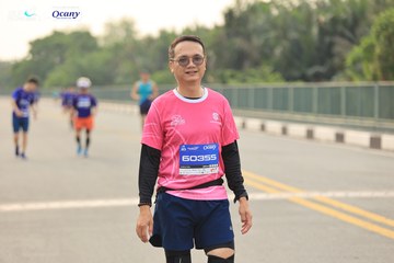 RUN TO LIVE 2024 - Ảnh #1408824