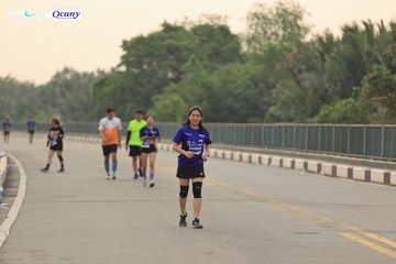 RUN TO LIVE 2024 - Ảnh #1408678