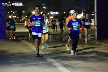 RUN TO LIVE 2024 - Ảnh #1323656