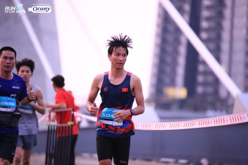 RUN TO LIVE 2024 - Ảnh #1325459