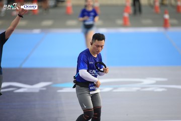 RUN TO LIVE 2024 - Ảnh #1413394