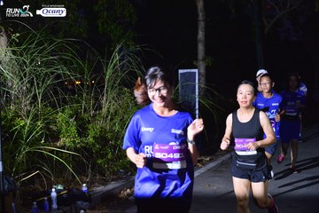 RUN TO LIVE 2024 - Ảnh #1334424