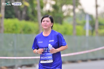 RUN TO LIVE 2024 - Ảnh #1444238