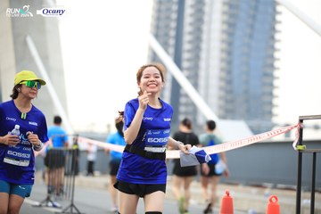 RUN TO LIVE 2024 - Ảnh #1349354