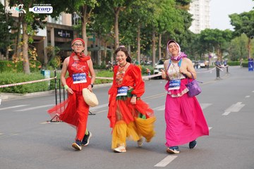 RUN TO LIVE 2024 - Ảnh #1350288