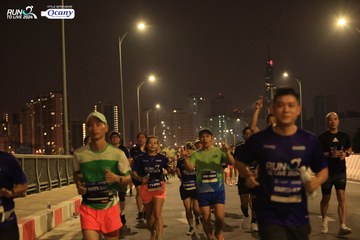 RUN TO LIVE 2024 - Ảnh #1444429
