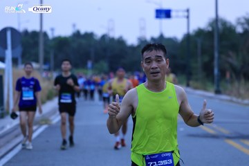 RUN TO LIVE 2024 - Ảnh #1365575