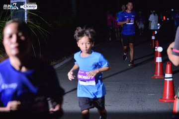 RUN TO LIVE 2024 - Ảnh #1334289