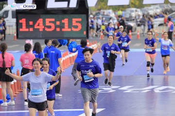 RUN TO LIVE 2024 - Ảnh #1391577