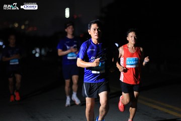 RUN TO LIVE 2024 - Ảnh #1337869