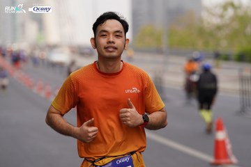 RUN TO LIVE 2024 - Ảnh #1365078