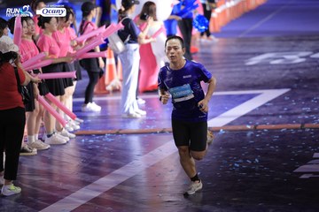 RUN TO LIVE 2024 - Ảnh #1352434