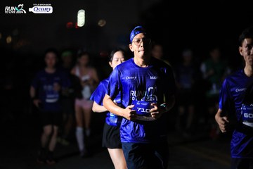 RUN TO LIVE 2024 - Ảnh #1335124