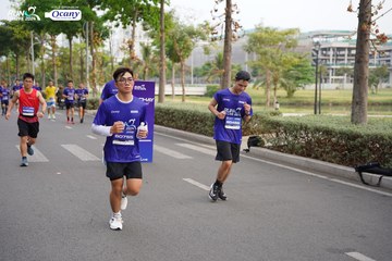 RUN TO LIVE 2024 - Ảnh #1389298