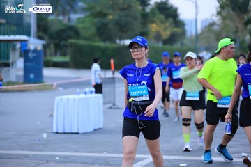 RUN TO LIVE 2024 - Ảnh #1338138