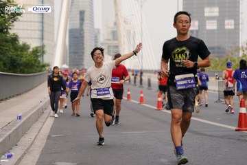 RUN TO LIVE 2024 - Ảnh #1339821