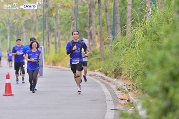 RUN TO LIVE 2024 - Ảnh #1447691
