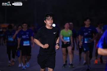 RUN TO LIVE 2024 - Ảnh #1347543