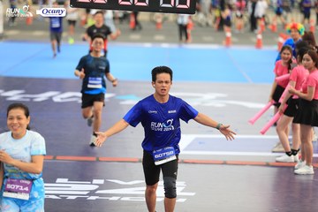 RUN TO LIVE 2024 - Ảnh #1408972