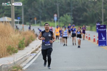 RUN TO LIVE 2024 - Ảnh #1386072