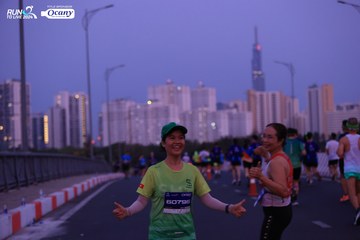 RUN TO LIVE 2024 - Ảnh #1446624