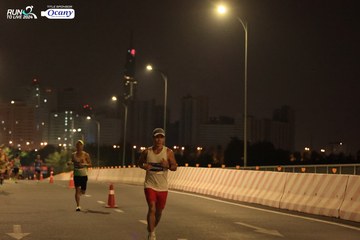 RUN TO LIVE 2024 - Ảnh #1439765