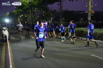 RUN TO LIVE 2024 - Ảnh #1377548