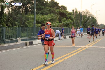 RUN TO LIVE 2024 - Ảnh #1405315