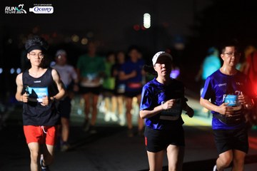 RUN TO LIVE 2024 - Ảnh #1339964