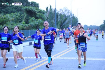 RUN TO LIVE 2024 - Ảnh #1385179