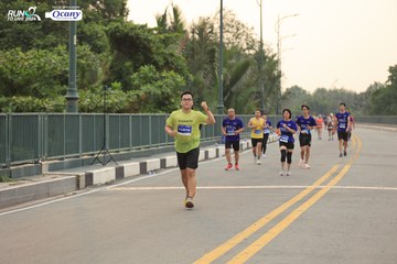 RUN TO LIVE 2024 - Ảnh #1406897