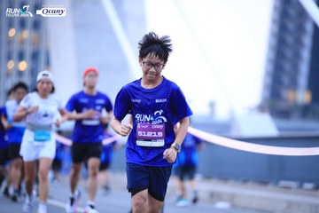 RUN TO LIVE 2024 - Ảnh #1326089