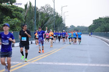 RUN TO LIVE 2024 - Ảnh #1386424