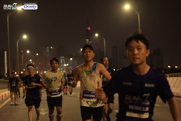RUN TO LIVE 2024 - Ảnh #1443384
