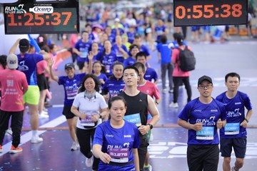 RUN TO LIVE 2024 - Ảnh #1362657