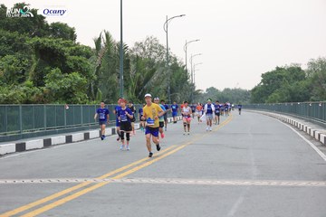 RUN TO LIVE 2024 - Ảnh #1391959