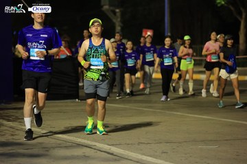RUN TO LIVE 2024 - Ảnh #1323796