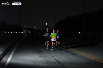 RUN TO LIVE 2024 - Ảnh #1330686